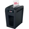 Şreder Rexel Secure X10-SL (2020127EU)