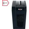 Şreder Rexel Secure X10-SL (2020127EU)