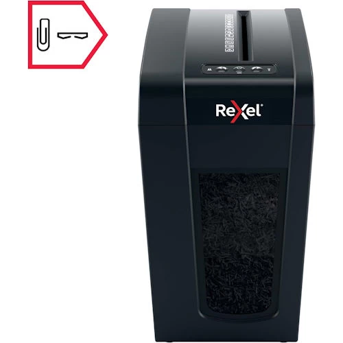 Şreder Rexel Secure X10-SL (2020127EU)