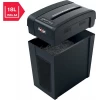 Şreder Rexel Secure X10-SL (2020127EU)