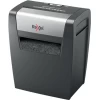 Шредер Rexel Momentum X308 (2104570EU)