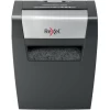 Шредер Rexel Momentum X308 (2104570EU)