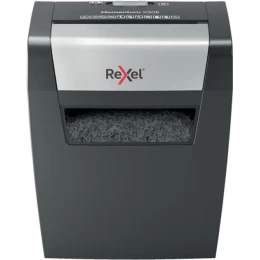 Şreder Rexel Momentum X308 (2104570EU)