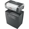 Шредер Rexel Momentum X308 (2104570EU)