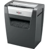 Шредер Rexel Momentum X312 (2104572EU)