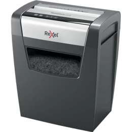 Шредер Rexel Momentum X312 (2104572EU)