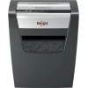 Шредер Rexel Momentum X312 (2104572EU)