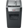 Şreder Rexel Momentum X410-SL (2104573EU)