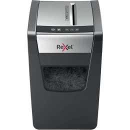 Шредер Rexel Momentum X410-SL (2104573EU)