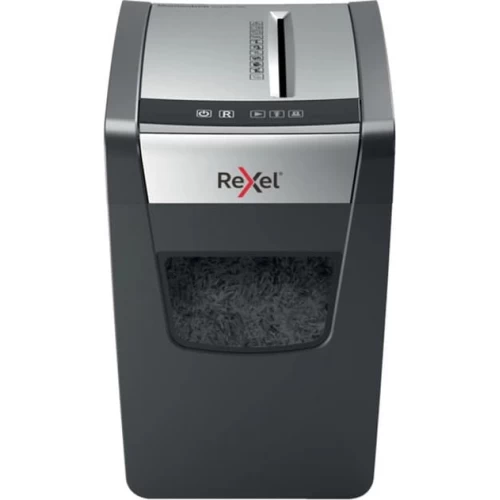 Şreder Rexel Momentum X410-SL (2104573EU)