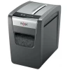 Şreder Rexel Momentum X410-SL (2104573EU)