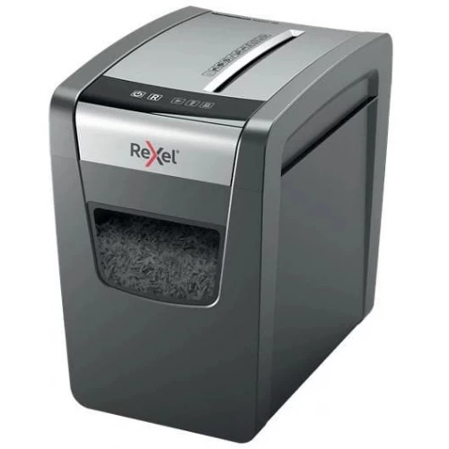 Şreder Rexel Momentum X410-SL (2104573EU)