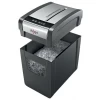 Şreder Rexel Momentum X410-SL (2104573EU)