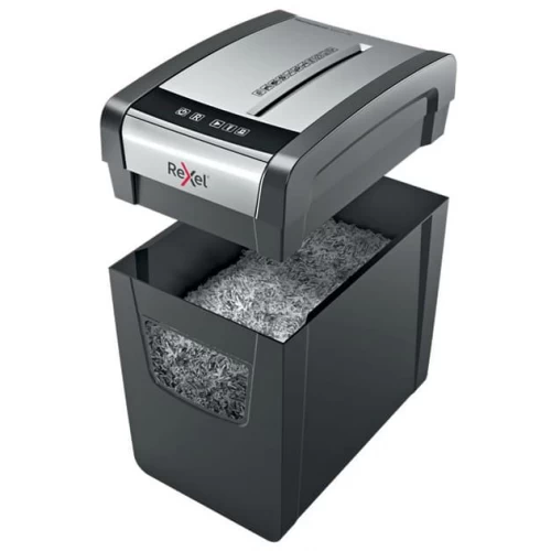 Şreder Rexel Momentum X410-SL (2104573EU)