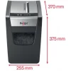 Şreder Rexel Momentum X410-SL (2104573EU)
