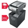 Şreder Rexel Momentum X410-SL (2104573EU)