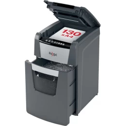 Шредер Rexel Optimum AutoFeed+130X (2020130XEU)