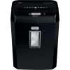 Шредер Rexel Promax QS REX623 (2104581EU)