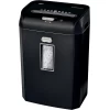 Шредер Rexel Promax QS REX623 (2104581EU)