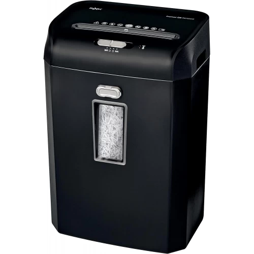Шредер Rexel Promax QS REX623 (2104581EU)