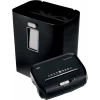 Шредер Rexel Promax QS REX623 (2104581EU)