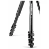 Штатив Manfrotto BEFREE ADV AL LEV BLK KIT BH (MKBFRLA4BK-BH)