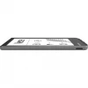 Elektron kitab Pocketbook 629 Verse Mist Grey (PB629-M-CIS)