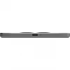 Elektron kitab Pocketbook 629 Verse Mist Grey (PB629-M-CIS)