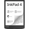 Электронная книга Pocketbook 743G InkPad 4 (PB743G-U-CIS)