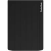 Электронная книга Pocketbook 743G InkPad 4 (PB743G-U-CIS)