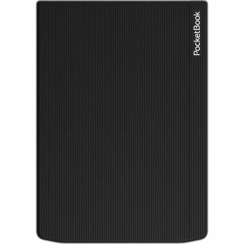 Электронная книга Pocketbook 743G InkPad 4 (PB743G-U-CIS)
