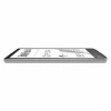 Электронная книга Pocketbook 743G InkPad 4 (PB743G-U-CIS)