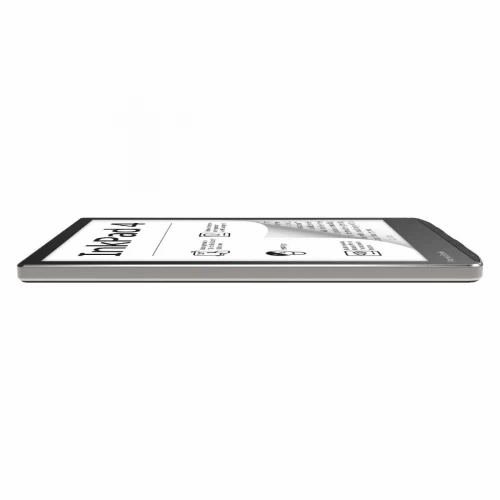 Электронная книга Pocketbook 743G InkPad 4 (PB743G-U-CIS)