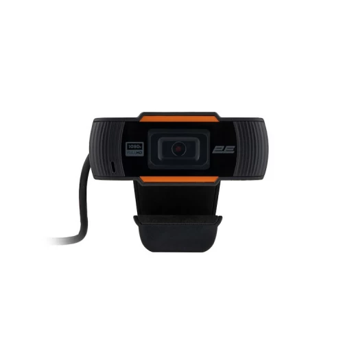 Veb kamera 2E FHD (2E-WCFHD)
