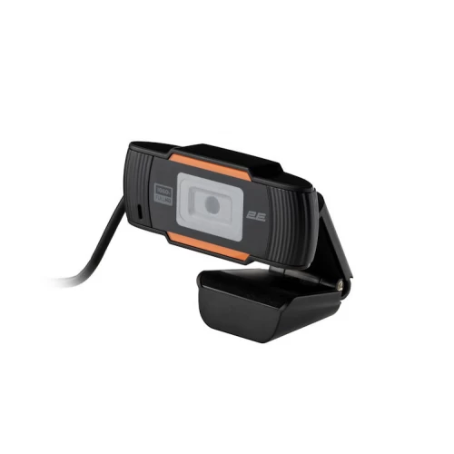 Veb kamera 2E FHD (2E-WCFHD)