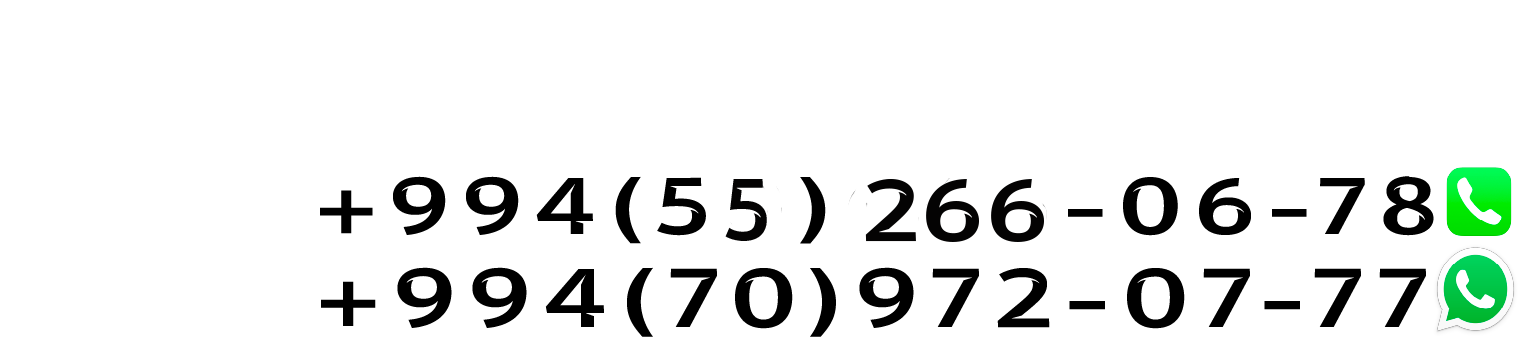 Ultrastore.az